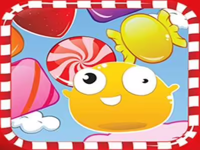 Candy Breaker 2