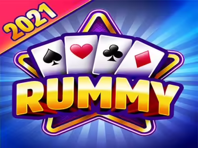 Casino cards Play Free Online Casino Card Game