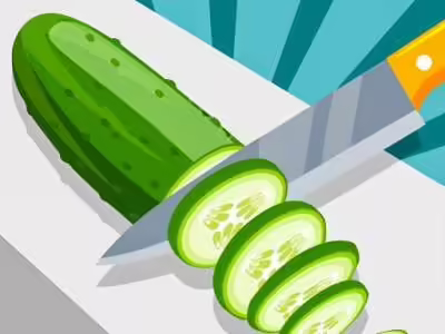 Perfect Fruit Slicer Chop s