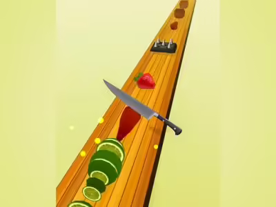Perfect Fruit Slicer Chop sl