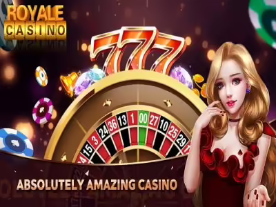 SLOT MACHINES FREE Online slots real money