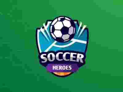 Soccer Heroes